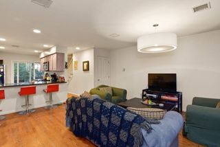 214 Parker Hill Ave 214, Boston, MA 02120
