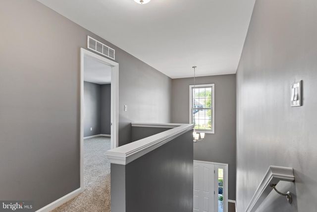12 NOTTINGHAM DRIVE, Mechanicsburg, PA 17050