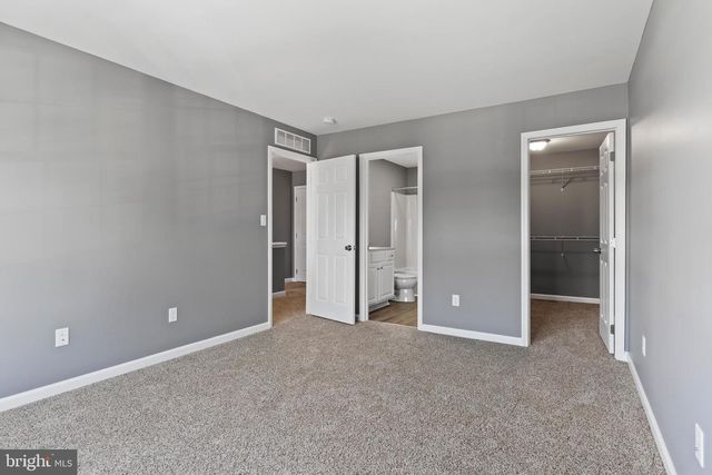12 NOTTINGHAM DRIVE, Mechanicsburg, PA 17050