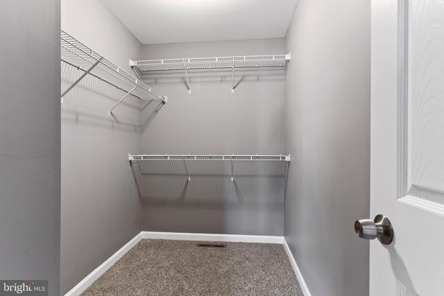 12 NOTTINGHAM DRIVE, Mechanicsburg, PA 17050
