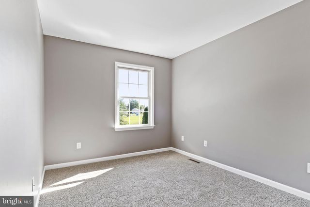 12 NOTTINGHAM DRIVE, Mechanicsburg, PA 17050