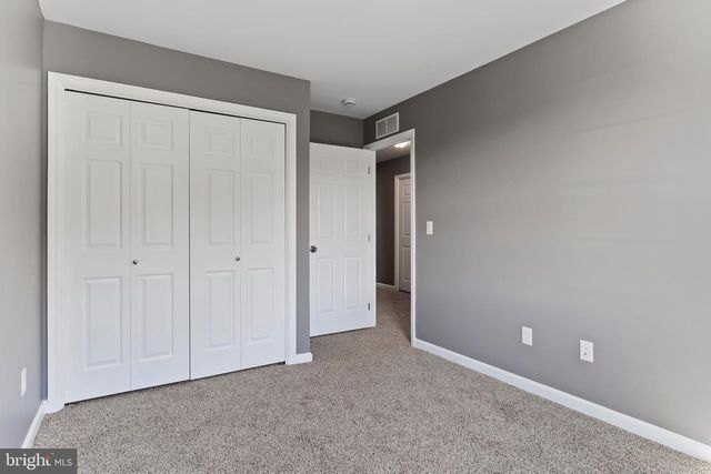 12 NOTTINGHAM DRIVE, Mechanicsburg, PA 17050