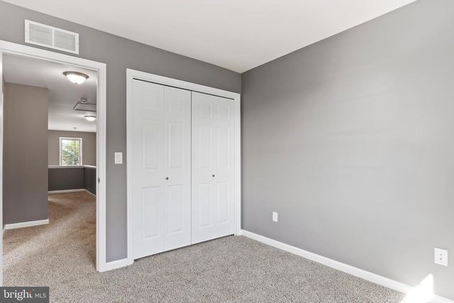 12 NOTTINGHAM DRIVE, Mechanicsburg, PA 17050