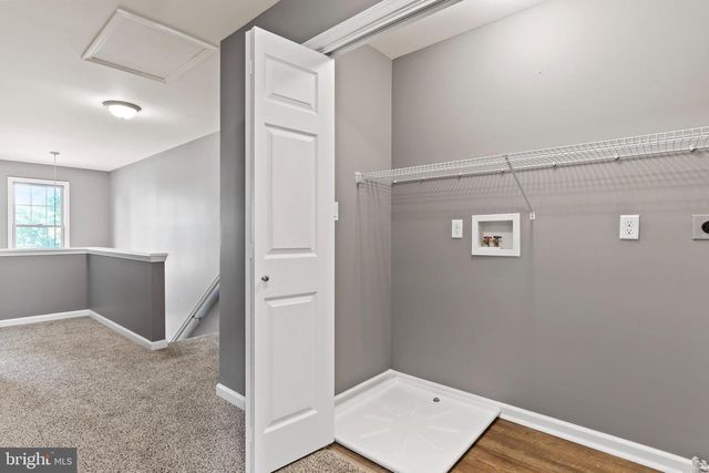 12 NOTTINGHAM DRIVE, Mechanicsburg, PA 17050