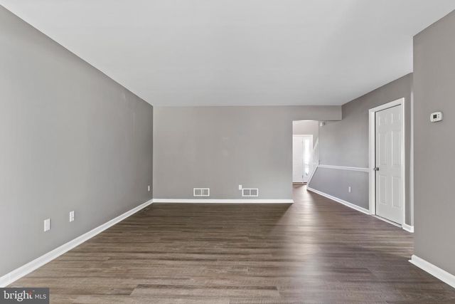 12 NOTTINGHAM DRIVE, Mechanicsburg, PA 17050