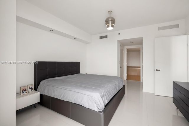 495 Brickell Ave 2603, Miami, FL 33131