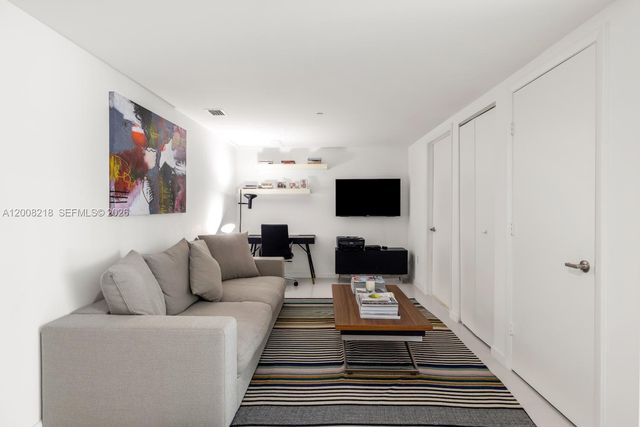 495 Brickell Ave 2603, Miami, FL 33131