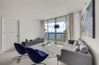 495 Brickell Ave 2603, Miami, FL 33131