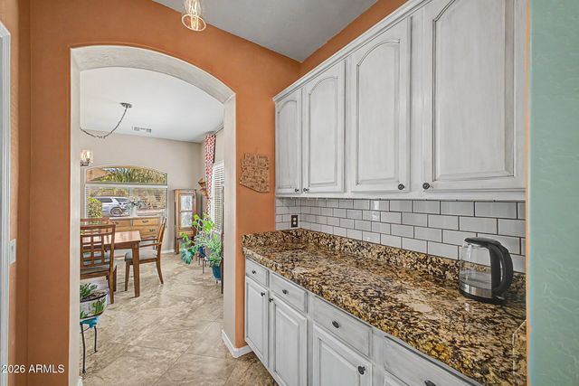 4109 E Peach Tree Drive, Chandler, AZ 85249