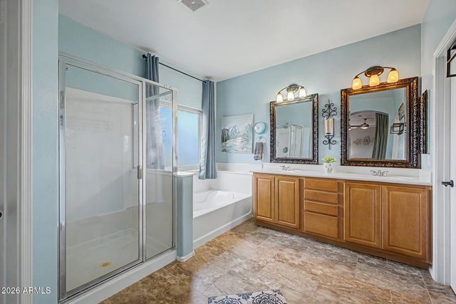 4109 E Peach Tree Drive, Chandler, AZ 85249
