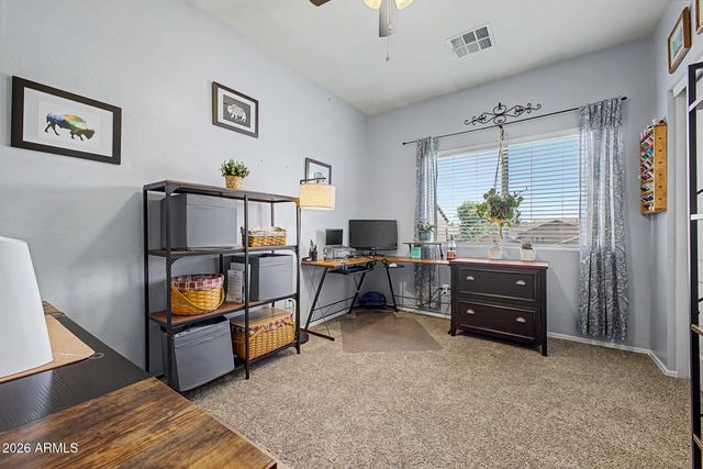 4109 E Peach Tree Drive, Chandler, AZ 85249