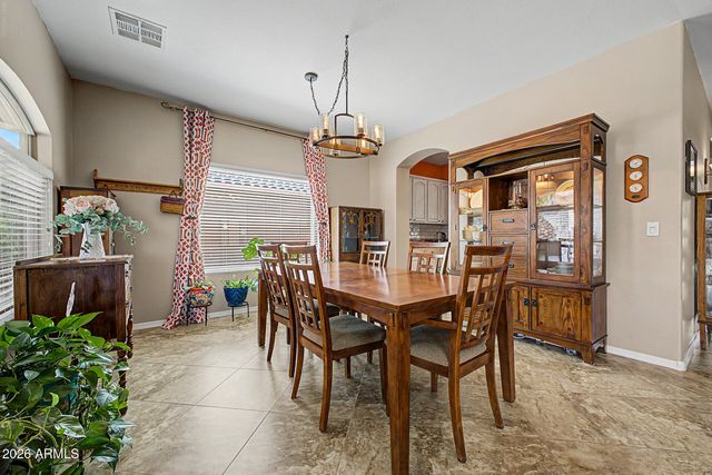 4109 E Peach Tree Drive, Chandler, AZ 85249