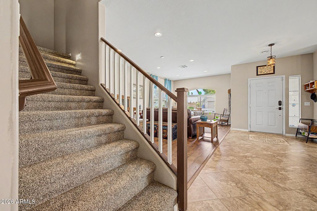 4109 E Peach Tree Drive, Chandler, AZ 85249 — photo 4