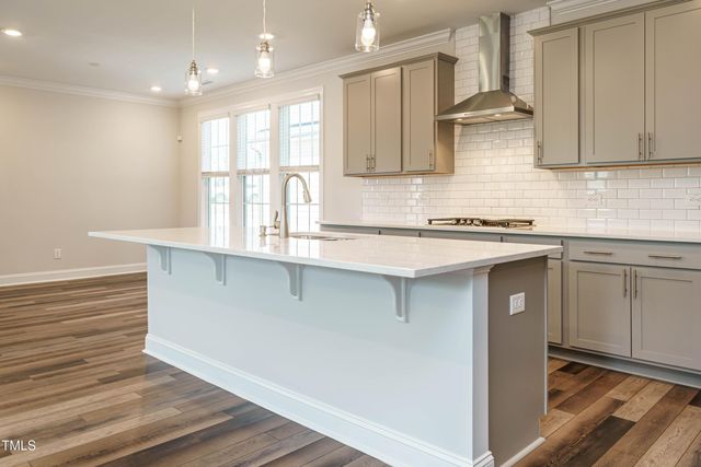 5201 Influence Way, Raleigh, NC 27616