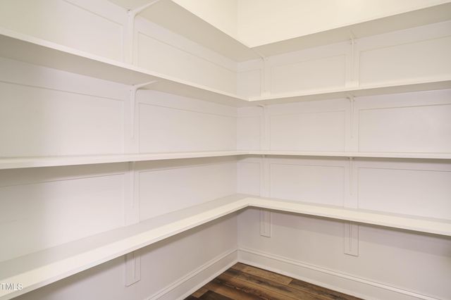 5201 Influence Way, Raleigh, NC 27616