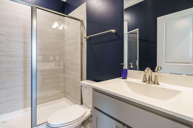 5201 Influence Way, Raleigh, NC 27616