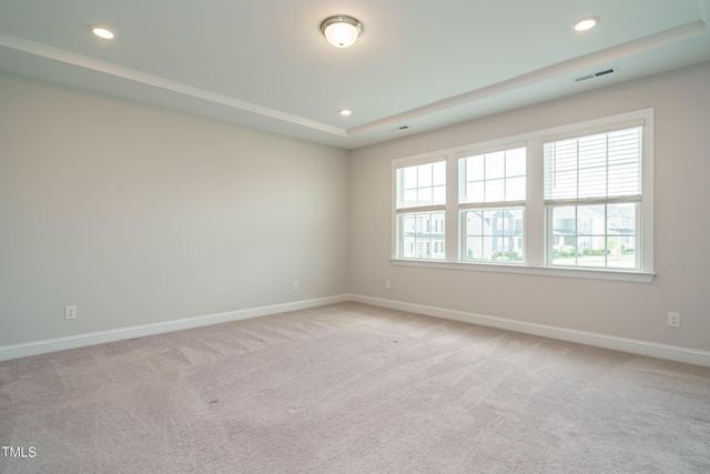 5201 Influence Way, Raleigh, NC 27616