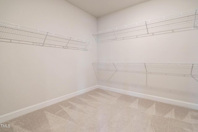 5201 Influence Way, Raleigh, NC 27616