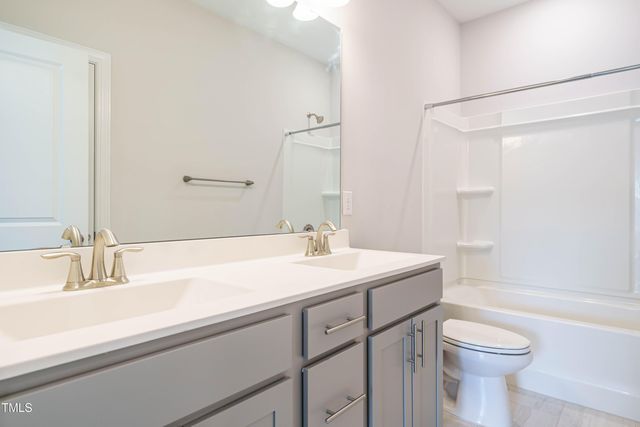 5201 Influence Way, Raleigh, NC 27616