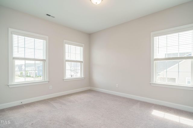 5201 Influence Way, Raleigh, NC 27616