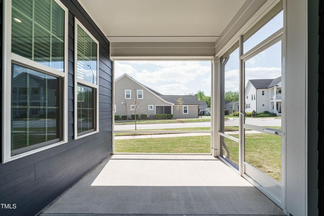 5201 Influence Way, Raleigh, NC 27616