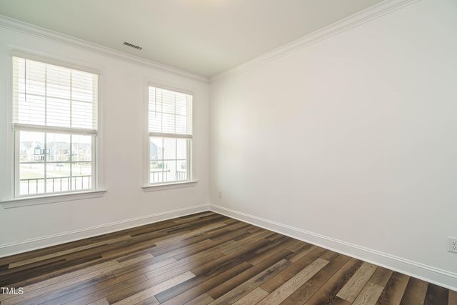 5201 Influence Way, Raleigh, NC 27616