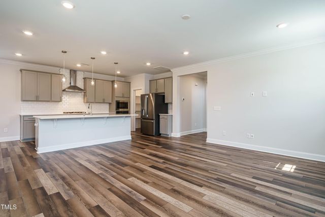 5201 Influence Way, Raleigh, NC 27616