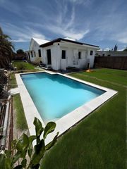 2235 SW 15th St, Miami, FL 33145