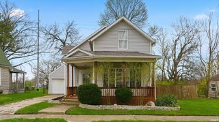 1337 Wabash Avenue, Fort Wayne, IN 46803