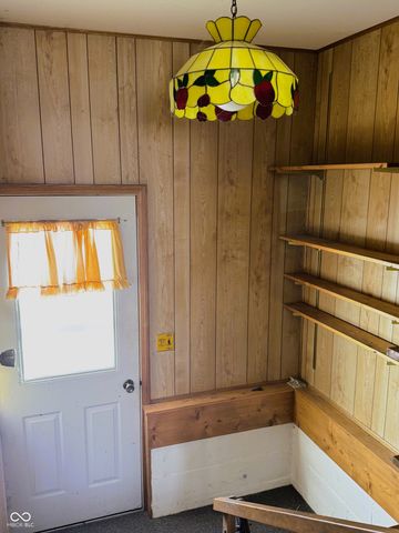 1417 W Market Street, Crawfordsville, IN 47933