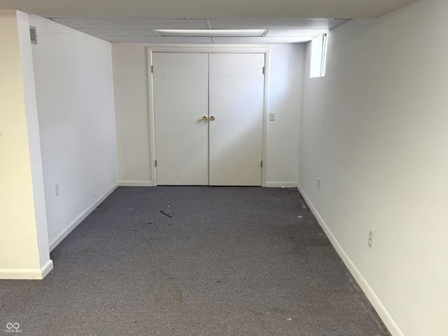 1417 W Market Street, Crawfordsville, IN 47933