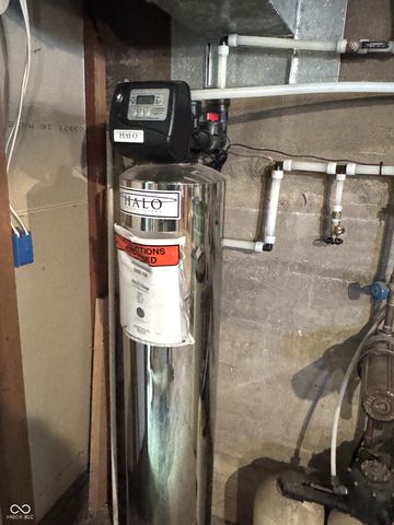 1417 W Market Street, Crawfordsville, IN 47933