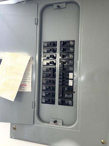 1417 W Market Street, Crawfordsville, IN 47933