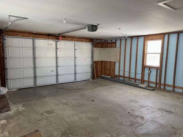 1417 W Market Street, Crawfordsville, IN 47933