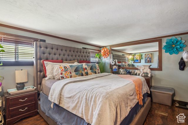 1265 W GOLDFINCH ST, Salt Lake City, UT 84123