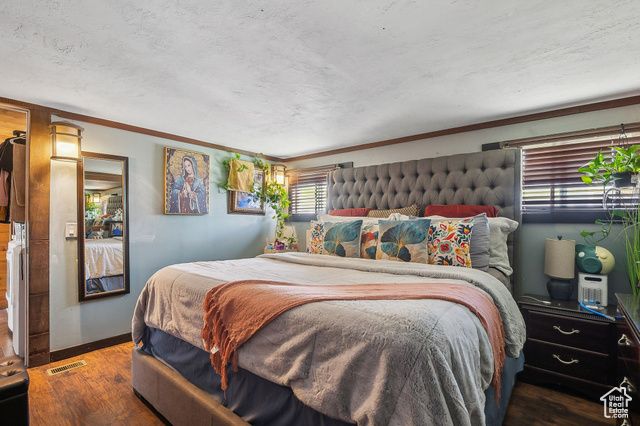 1265 W GOLDFINCH ST, Salt Lake City, UT 84123