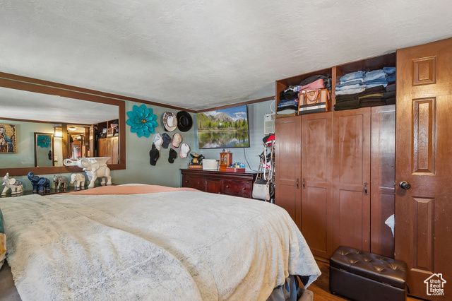 1265 W GOLDFINCH ST, Salt Lake City, UT 84123