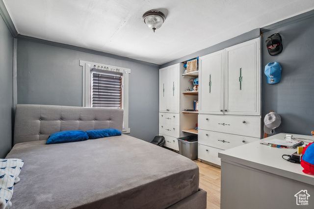 1265 W GOLDFINCH ST, Salt Lake City, UT 84123