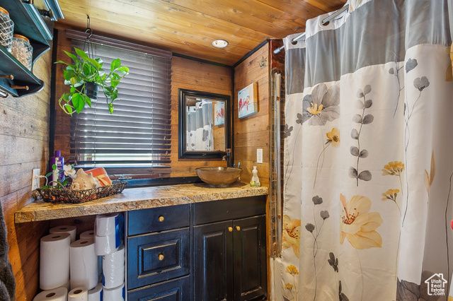 1265 W GOLDFINCH ST, Salt Lake City, UT 84123