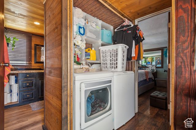 1265 W GOLDFINCH ST, Salt Lake City, UT 84123