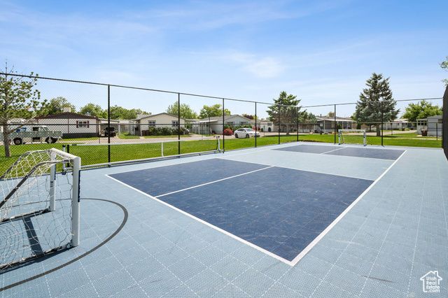 1265 W GOLDFINCH ST, Salt Lake City, UT 84123