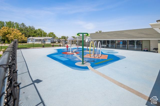 1265 W GOLDFINCH ST, Salt Lake City, UT 84123