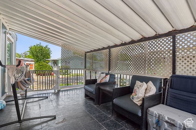 1265 W GOLDFINCH ST, Salt Lake City, UT 84123