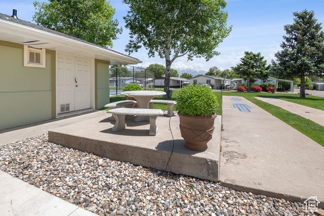 1265 W GOLDFINCH ST, Salt Lake City, UT 84123