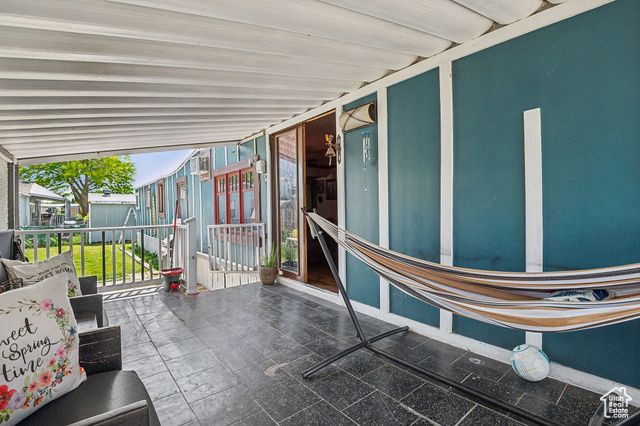 1265 W GOLDFINCH ST, Salt Lake City, UT 84123