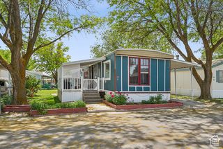 1265 W GOLDFINCH ST, Salt Lake City, UT 84123