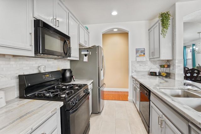 5400 Beckworth Way, Antelope, CA 95843