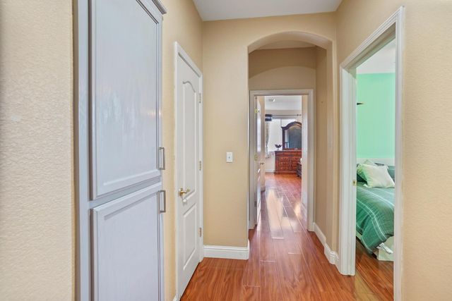 5400 Beckworth Way, Antelope, CA 95843