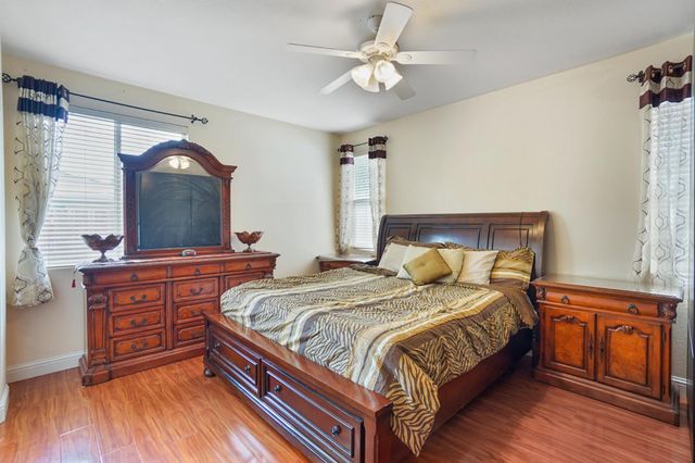 5400 Beckworth Way, Antelope, CA 95843