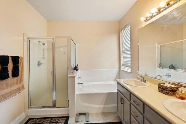 5400 Beckworth Way, Antelope, CA 95843